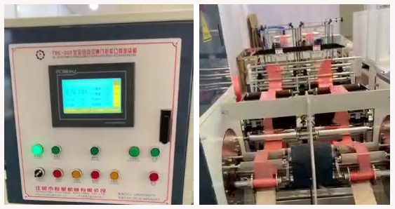 �����ƴ��C